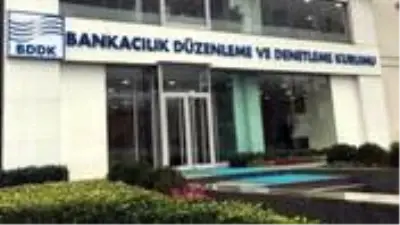 Son Dakika: BDDK; BNP Paribas, Citibank ve UBS'nin swap yasağını kaldırdı Son Dakika: BDDK; BNP Paribas, Citibank ve UBS'nin swap yasağını kaldırdı