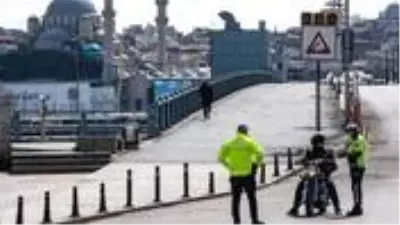 Son dakika: İçişleri Bakanlığı, 9 ilde sona eren ve 15 ilde süren seyahat yasağıyla ilgili yeni bir genelge yayınladı Son dakika: İçişleri Bakanlığı, 9 ilde sona eren ve 15 ilde süren seyahat yasağıyla ilgili yeni bir genelge yayınladı