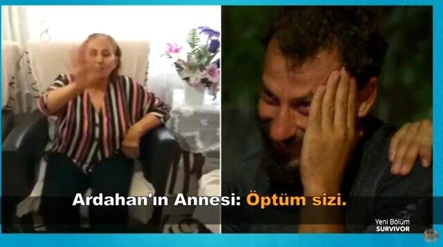 Survivor eleme adayı kim odu? Survivor dokunulmazlık oyununu kim kazandı? Survivor'da 2. eleme adayı kim oldu?
