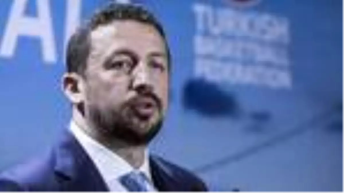 Basketbolda lig oynanacak mı? Toplantı başladı...