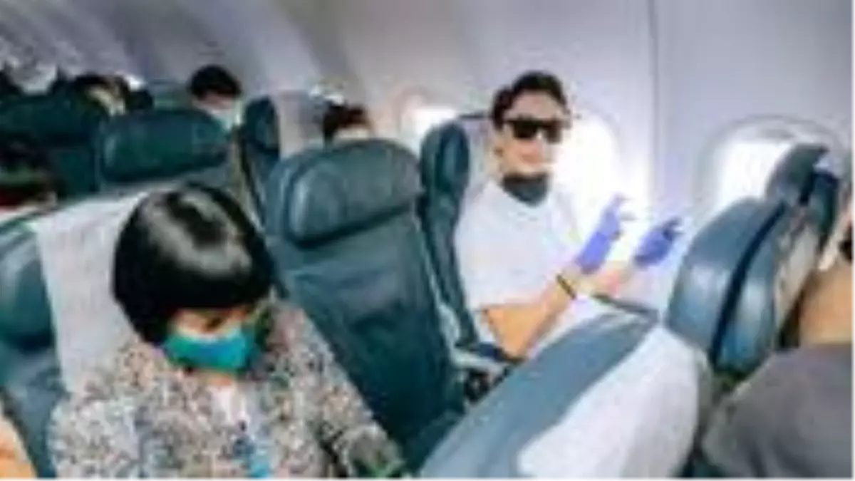 Uluslararası Hava Taşımacılar Birliği: Uçaklarda sosyal mesafe kuralı bilet fiyatlarını yüzde 50 artırabilir