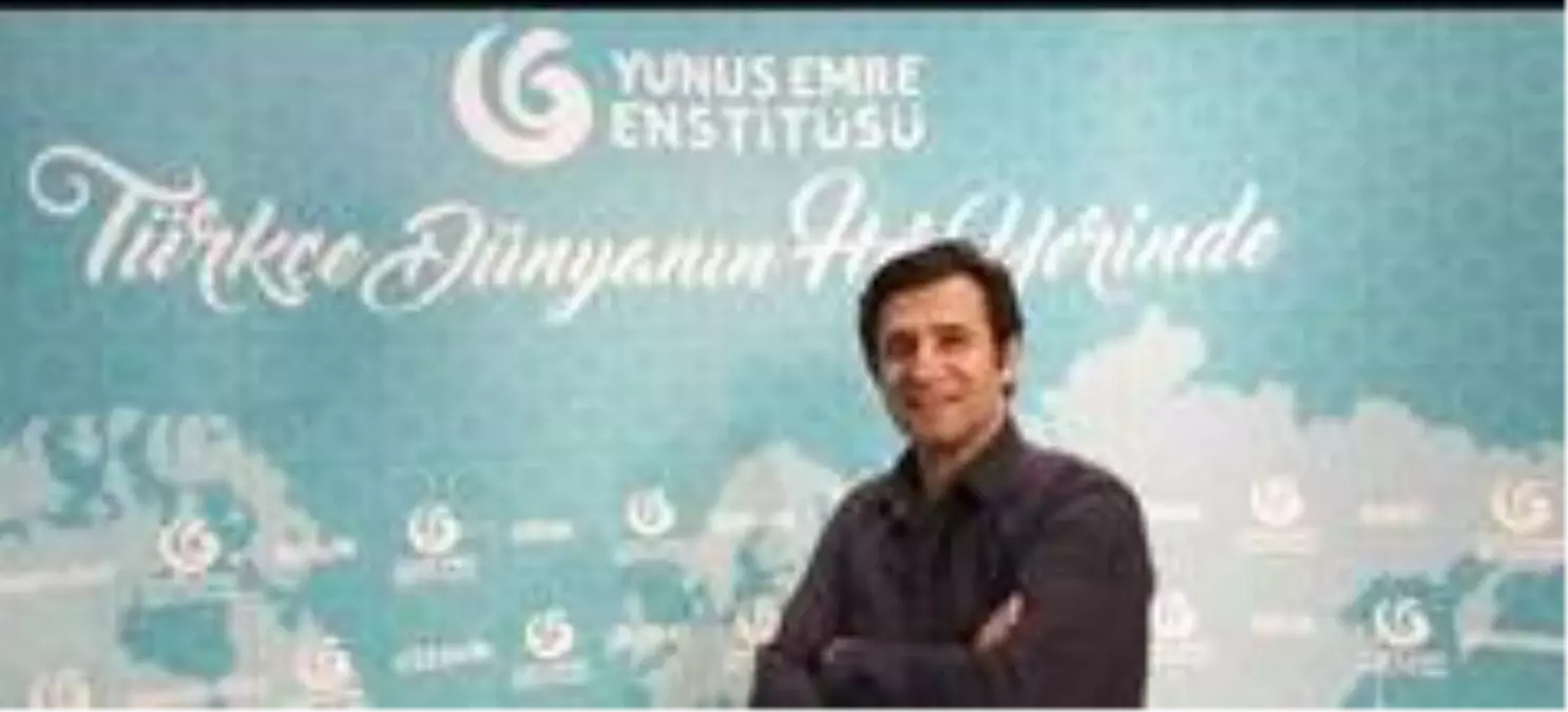 Vanlı akademisyen karantina günlerini anlattı