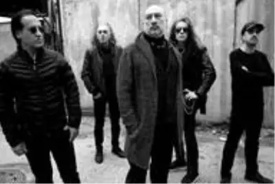 Yol arkadaşları'dan yeni single Yol arkadaşları'dan yeni single