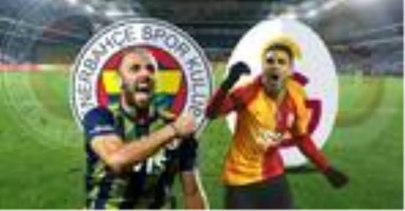 15 bin kişinin katıldığı anketten 'futbola özlem' çıktı