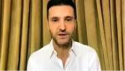 57 yaşında ikiz babası olmuştu... Sinan Özen: Kızım beş kez ameliyat oldu 57 yaşında ikiz babası olmuştu... Sinan Özen: Kızım beş kez ameliyat oldu