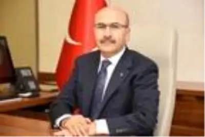 Adana, 4 günlük sokağa çıkma kısıtlamasından muaf Adana, 4 günlük sokağa çıkma kısıtlamasından muaf