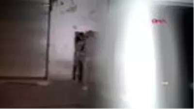 Adana'da polis şehit eden çetenin son üyesi de yakalandı