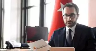 Altun: Altun: