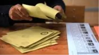 Ankara kulislerini sallayan iddia: Cumhur İttifakı ve Millet İttifakları'nın ardından üçüncü bir ittifak geliyor Ankara kulislerini sallayan iddia: Cumhur İttifakı ve Millet İttifakları'nın ardından üçüncü bir ittifak geliyor