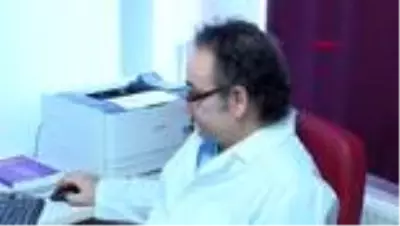 ANKARA-Prof. Dr. Topçuoğlu: Yurt dışında Covid-19 hastalarında inme sıklığı yüzde 5-6 ANKARA-Prof. Dr. Topçuoğlu: Yurt dışında Covid-19 hastalarında inme sıklığı yüzde 5-6