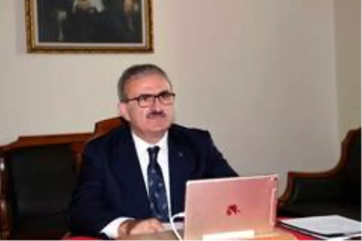 Antalya turizmine Toroslar hamlesi