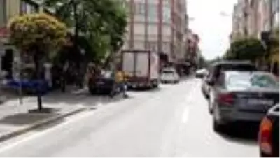 Tesisatçılık yapan kardeşlerin kavgası kanlı bitti! Biri hapse diğeri mezara Tesisatçılık yapan kardeşlerin kavgası kanlı bitti! Biri hapse diğeri mezara