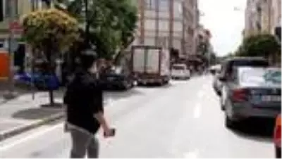 Tesisatçılık yapan kardeşlerin kavgası kanlı bitti! Biri hapse diğeri mezara Tesisatçılık yapan kardeşlerin kavgası kanlı bitti! Biri hapse diğeri mezara