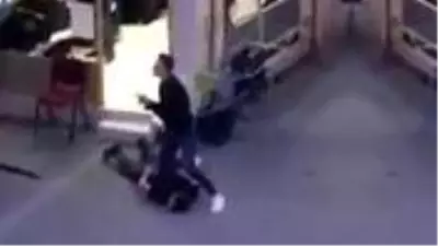 Tesisatçılık yapan kardeşlerin kavgası kanlı bitti! Biri hapse diğeri mezara Tesisatçılık yapan kardeşlerin kavgası kanlı bitti! Biri hapse diğeri mezara
