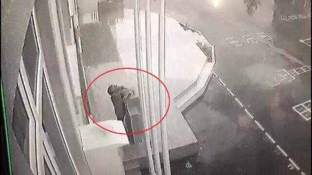 Bursa'da okullardan 8 Atatürk büstü çalıp hurdacıya satan 3 kişi tutuklandı