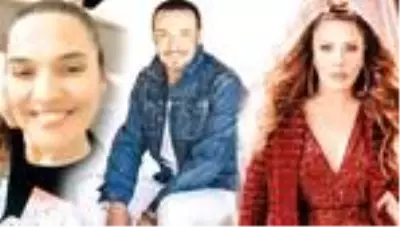 Demet Akalın: Türkiye'nin en çok kazananlarındanım ve diyorum ki ben idare edemiyorum! Demet Akalın: Türkiye'nin en çok kazananlarındanım ve diyorum ki ben idare edemiyorum!