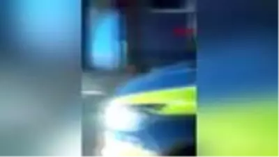 DHA DIŞ HABER ? Almanya'da Düren Ülkücüler Derneği'ne molotoflu saldırı DHA DIŞ HABER ? Almanya'da Düren Ülkücüler Derneği'ne molotoflu saldırı