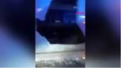 DHA DIŞ HABER ? Almanya'da Düren Ülkücüler Derneği'ne molotoflu saldırı DHA DIŞ HABER ? Almanya'da Düren Ülkücüler Derneği'ne molotoflu saldırı
