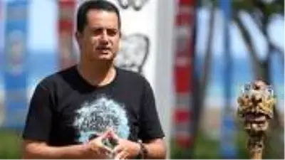 Dominik'te mahsur kalan Acun Ilıcalı ve ekibi Türkiye'ye 14 Mayıs'ta dönüyor Dominik'te mahsur kalan Acun Ilıcalı ve ekibi Türkiye'ye 14 Mayıs'ta dönüyor