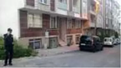 Esenyurt'ta damat, kayınpeder ile kayınvalidesini öldürdü - Haber