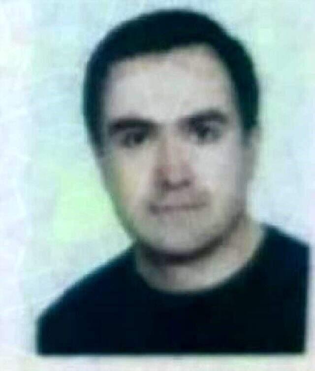 Esenyurt'taki cinayetlerin sırrı çözüldü! Damat, kayınvalidesi ve kayınpederini öldürüp cesetlerini buzdolabında saklamış