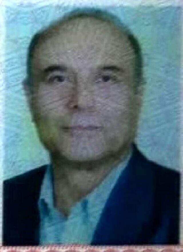 Esenyurt'taki cinayetlerin sırrı çözüldü! Damat, kayınvalidesi ve kayınpederini öldürüp cesetlerini buzdolabında saklamış