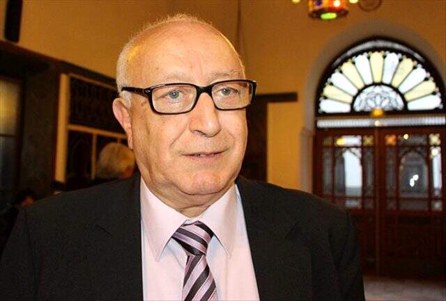 Fransız doktorun Ramazan ayıyla ilgili iftira dolu sözlerine tepkiler çığ gibi: Özür dilemeli