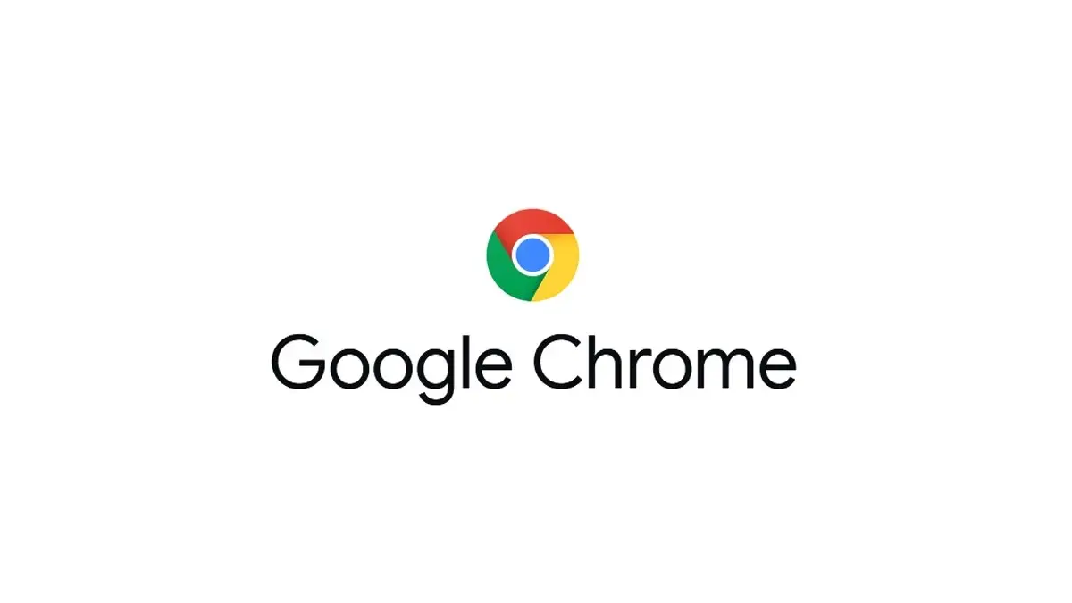 Chrome реклама. Гугл.