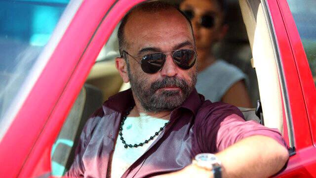 Gürbüz Hadi Allah'a Emanet oyuncuları kim? Gürbüz Hadi Allah'a Emanet filmi konusu ve fragmanı