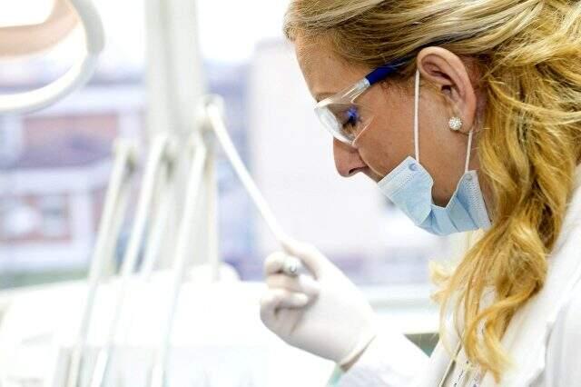 Hemşireler günü nedir? Hemşireler günü ne zaman kutlanır? Hemşireler gününün tarihi nedir? Uluslararası Hemşireler Günü!