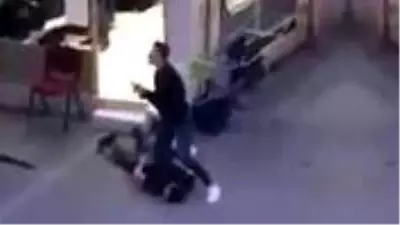 İki kardeş arasında çıkan kavga cinayetle sonuçlandı! 1 ölü, 2 yaralı