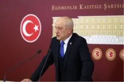 Kasap, Korona virüs salgını ile ilgili Hisarcık ve Emet'e dikkat çekti Kasap, Korona virüs salgını ile ilgili Hisarcık ve Emet'e dikkat çekti