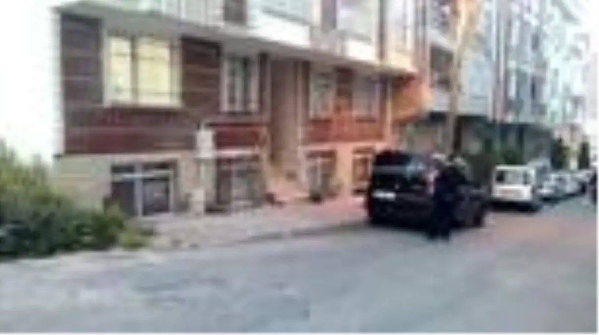 Esenyurt'taki cinayetlerin sırrı çözüldü! Damat, kayınvalidesi ve kayınpederini öldürüp cesetlerini buzdolabında saklamış