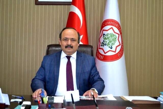 Kırım Konga Kanamalı Ateşi'ndeki vaka sayılarında artış yaşandı