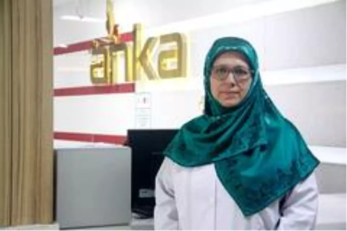 Korona'dan sonra kawasaki paniği