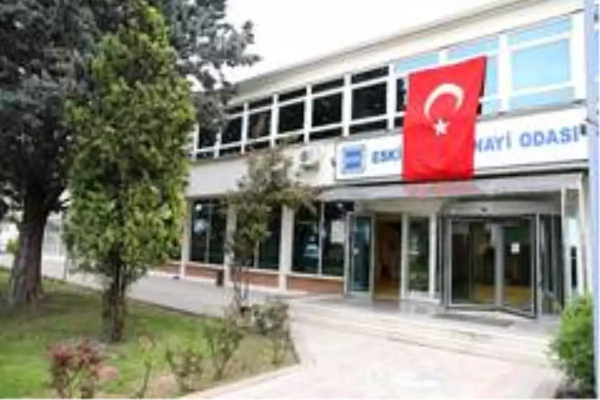 Koronavirüs 'iş kazası' kabul edilmedi