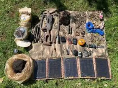 Operasyona oğullarının isminin verildiği şehit ailesinden Bakan Soylu ve Vali Şahin'e teşekkür Operasyona oğullarının isminin verildiği şehit ailesinden Bakan Soylu ve Vali Şahin'e teşekkür