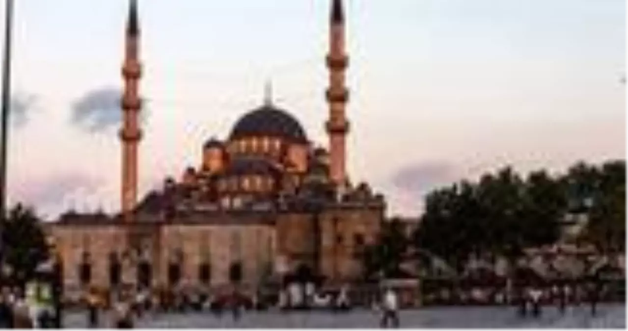 Şanlıurfa iftar saati: 12 Mayıs 2020 Salı Şanlıurfa İftar vakti (2020 Ramazan İmsakiyesi)