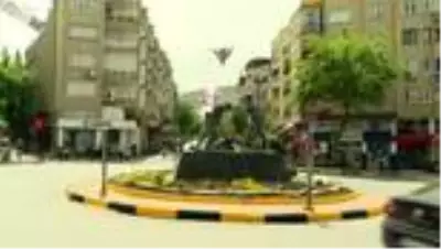 Soma şehitleri facianın 6'ncı yılında dualarla anılacak Soma şehitleri facianın 6'ncı yılında dualarla anılacak