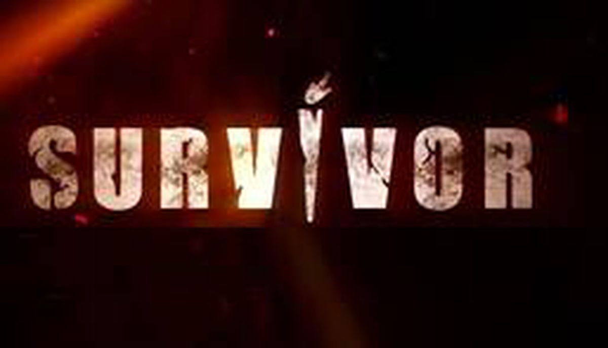 Survivor'da kim elendi? 12 Mayıs Survivor'da elenen isim kim oldu? Survivor basketbol oyununu kim kazandı?