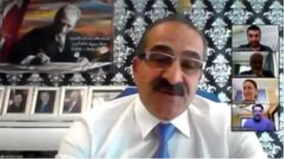 Tahsili geciken ihracat alacakları için alacaklarınızı sigorta ettirin çağrısı