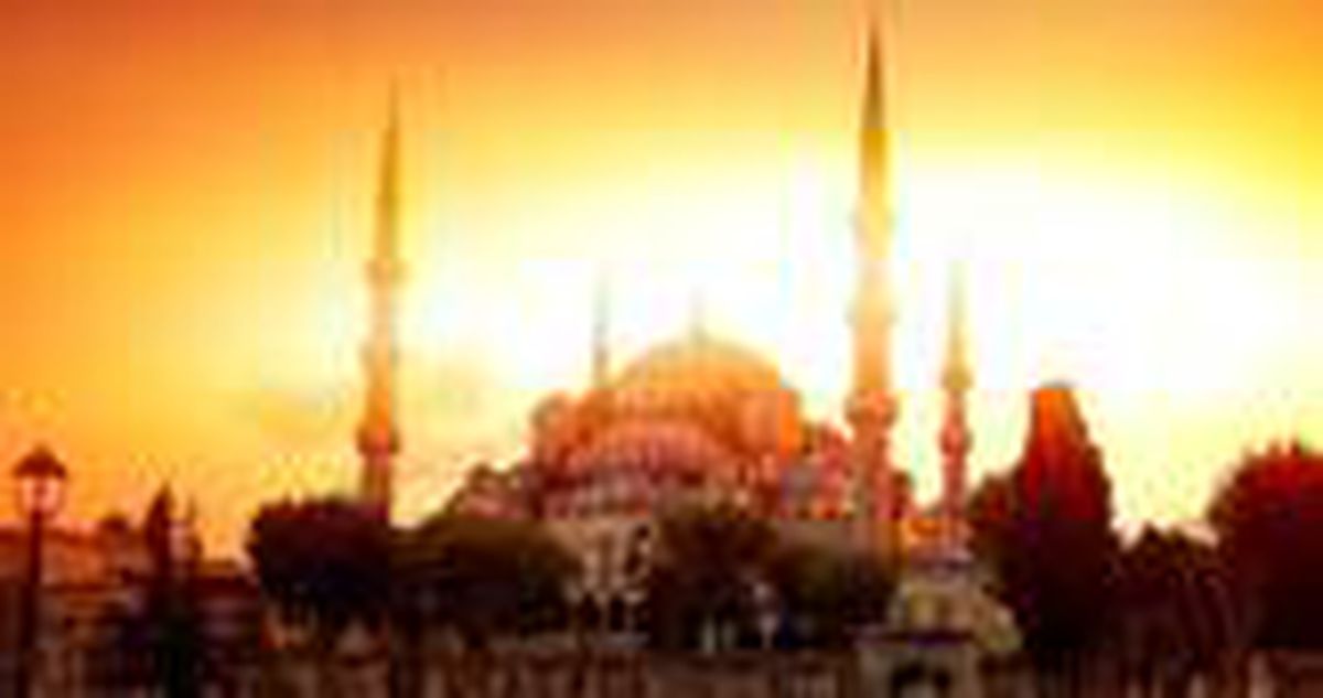 Tekirdağ iftar saati: 12 Mayıs 2020 Salı Tekirdağ İftar vakti (2020 Ramazan İmsakiyesi)