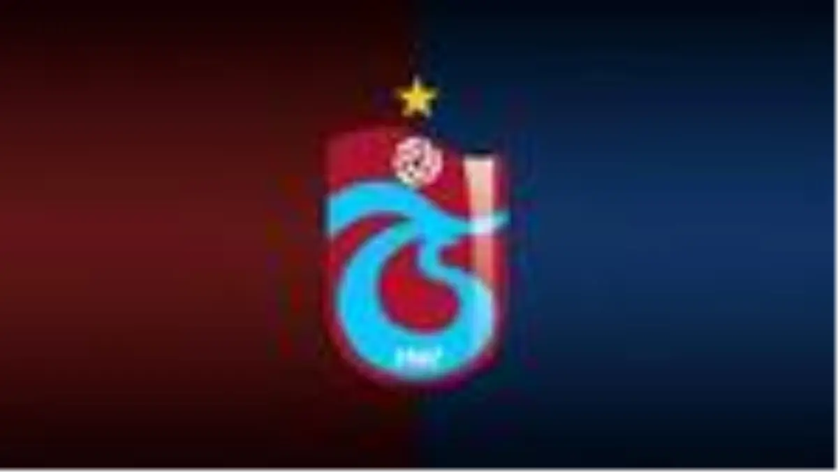 Trabzonspor, hemşireleri unutmadı