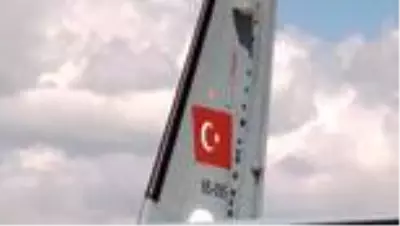 Türkiye’nin tıbbi yardımları Arnavutluk’a ulaştı