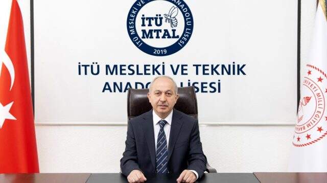 Uzman isim uyardı: Türkiye çöl tozu etkisinde kalacak