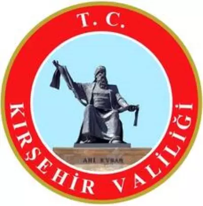 Valilik uyardı, hava sıcaklıkları artış gösterecek Valilik uyardı, hava sıcaklıkları artış gösterecek