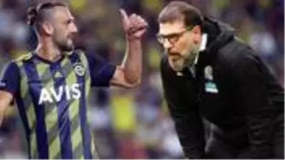 West Bromwich Premier Lig'e çıkarsa, Bilic Vedat Muriqi'i 20 milyon euroya transfer edecek West Bromwich Premier Lig'e çıkarsa, Bilic Vedat Muriqi'i 20 milyon euroya transfer edecek