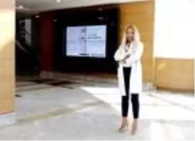 Yüksek tansiyon hastalarının oruç tutması riskli mi?
