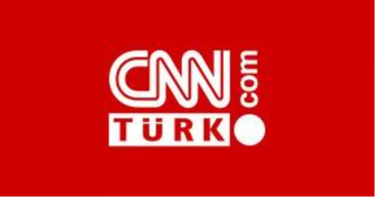 13 Mayıs 2020 Cnn Türk Yayın Akışı