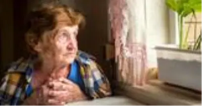 65 yaş üstü ve 20 yaş altı sokağa çıkma yasağı ne zaman bitiyor? 20 yaş altı ne zaman dışarı çıkacak? 65 yaş üstü ve 20 yaş altı sokağa çıkma yasağı ne zaman bitiyor? 20 yaş altı ne zaman dışarı çıkacak?